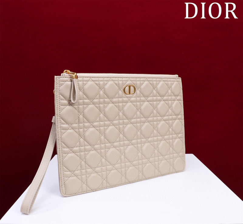 Glami - GLAMIr Bags - 778