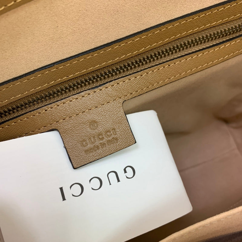 Satchel Bags - GUC Bags - 695