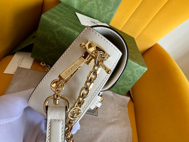 Satchel Bags - GCI Bags - 283