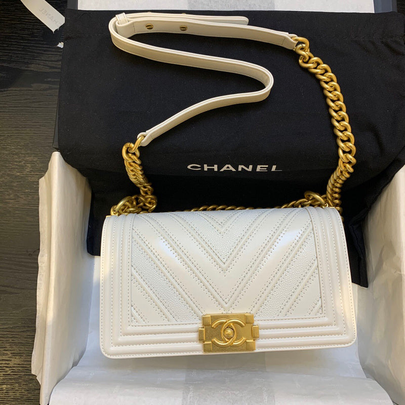 Satchel Bags - CHL Bags - 7434