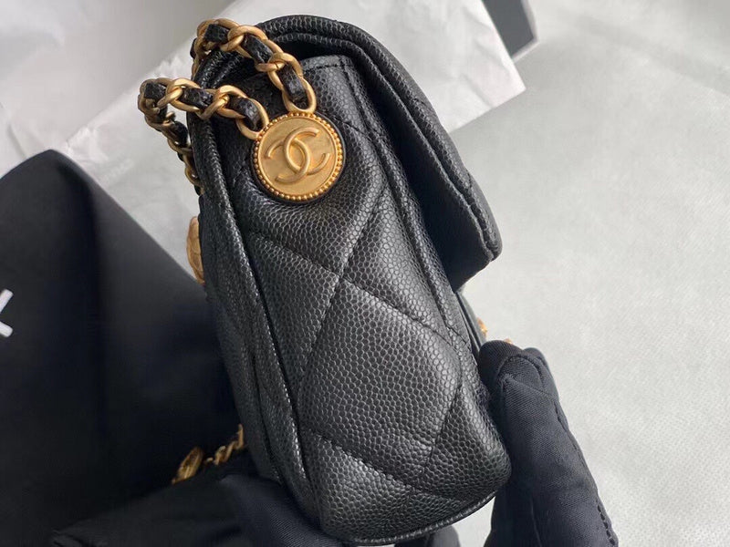 Satchel Bags - CHL Bags - 2850