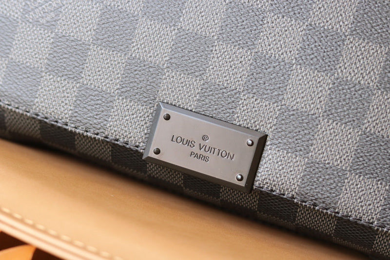 Glami GlamI Lu-Vi bags - 17190