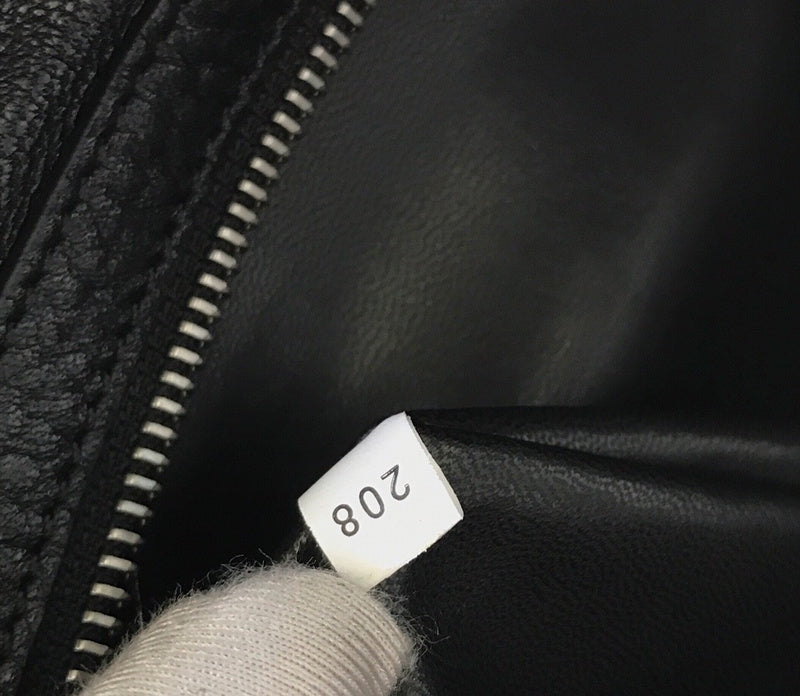 Glami-i - PD Men Bags - 285
