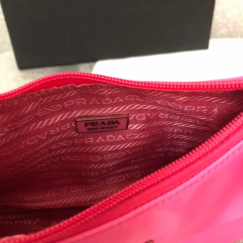 Satchel Bags - PDA Bags - 1184