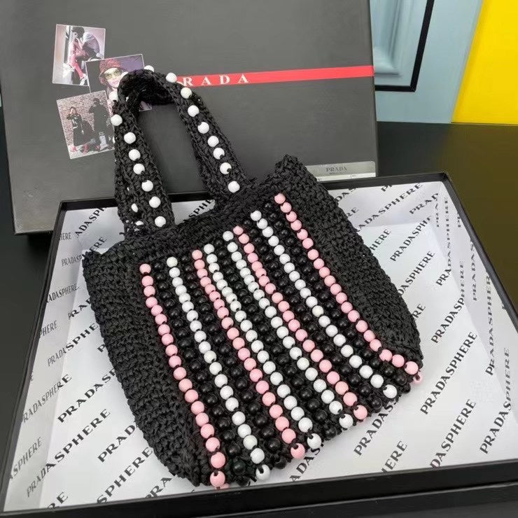 Satchel Bags - PDA Bags - 1147