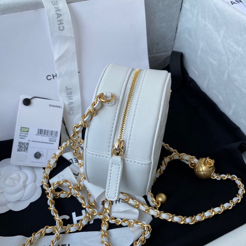 GLM - CHL Bags - 676