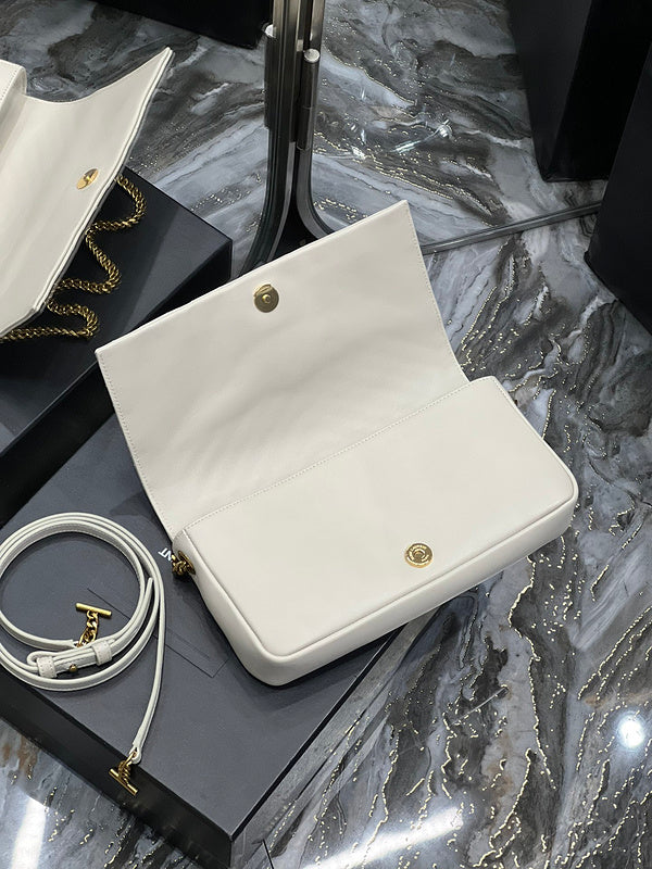 GLM - SLY Bags - 707