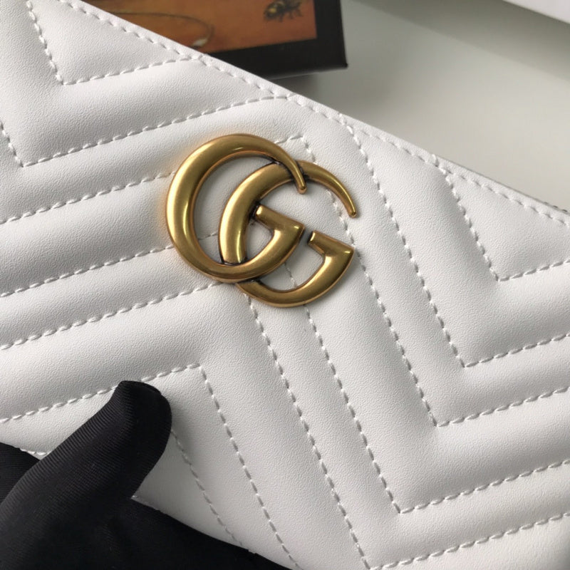 Satchel Bags - GCI Bags - 2717