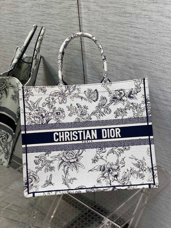 Glami - GLAMIr Bags - 1492