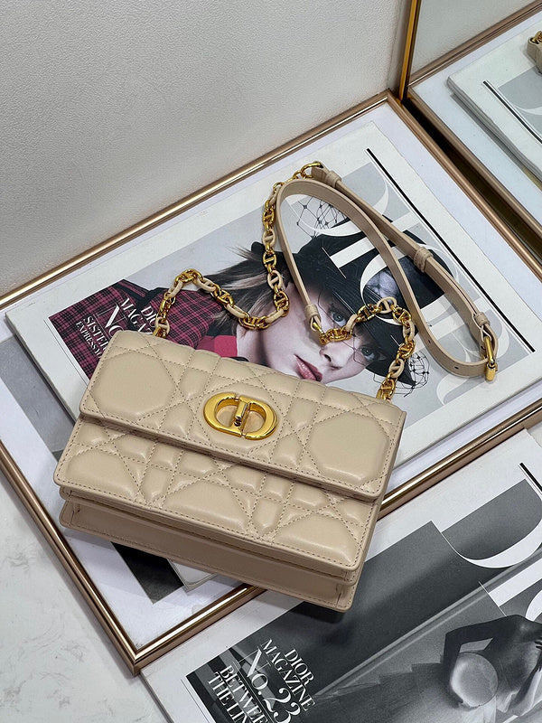Glami Fashion - DIR Bags - 386