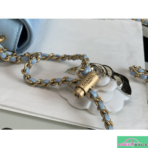 GLM - CHL Bags - 312