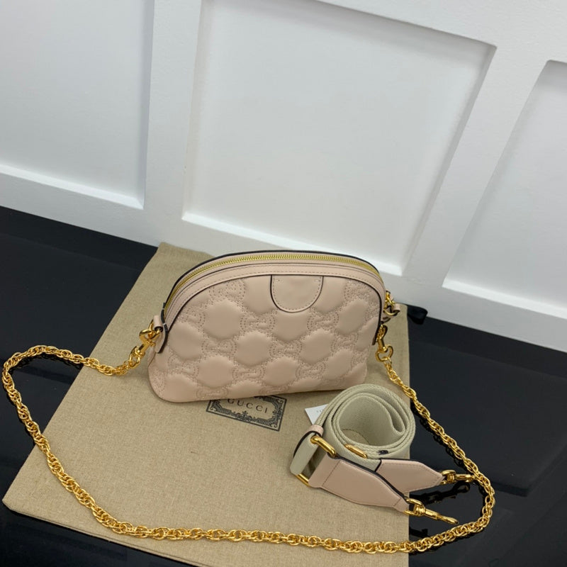 Satchel Bags - GUC Bags - 145