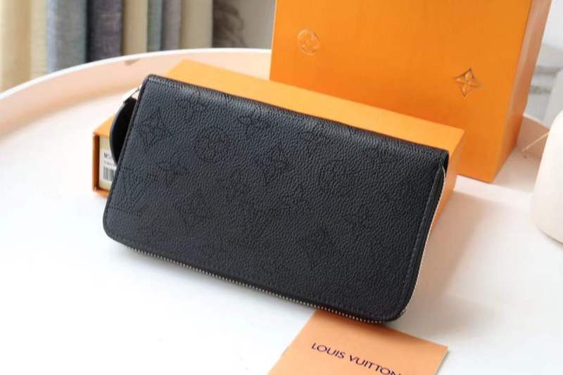 Satchel Bags - VL Bags - 6060