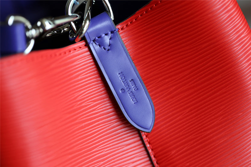 Glami GlamI Lu-Vi bags - 8564