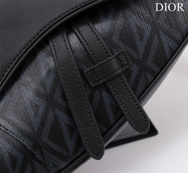 Glami - GLAMIr Bags - 2029