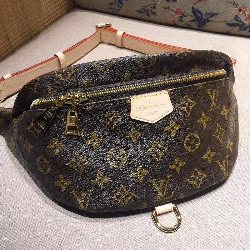 Glami GlamI Lu-Vi bags - 17912