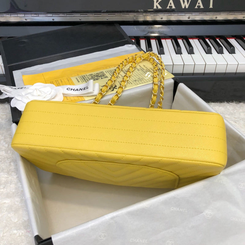 Satchel Bags - GUC Bags - 2067