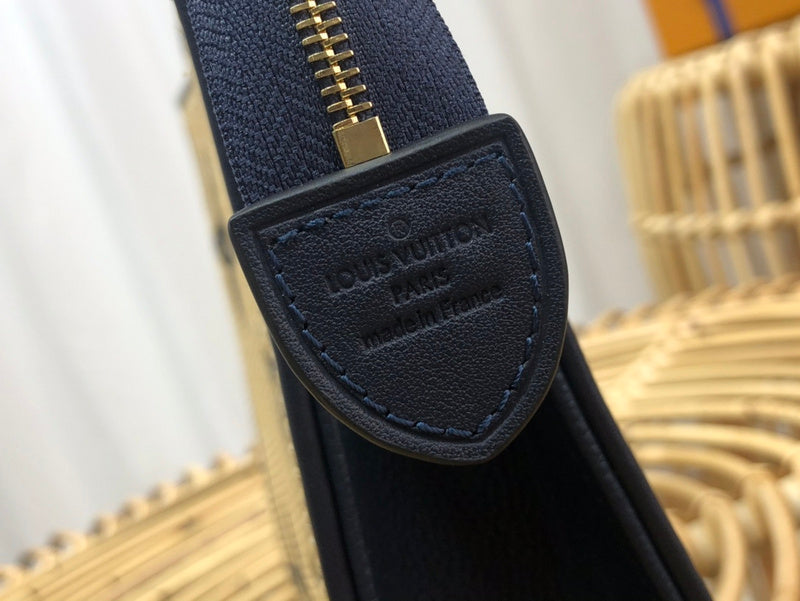Satchel Bags - VL Bags - 5531