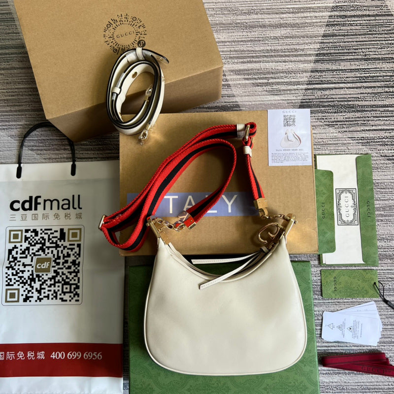 GLM - gg Bags - 1236