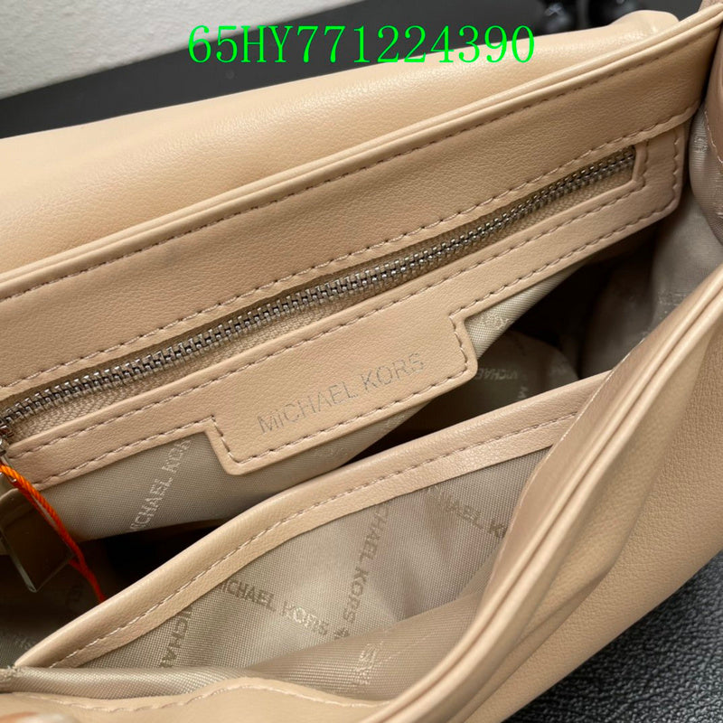 Satchel Bags - MK Bags - 520
