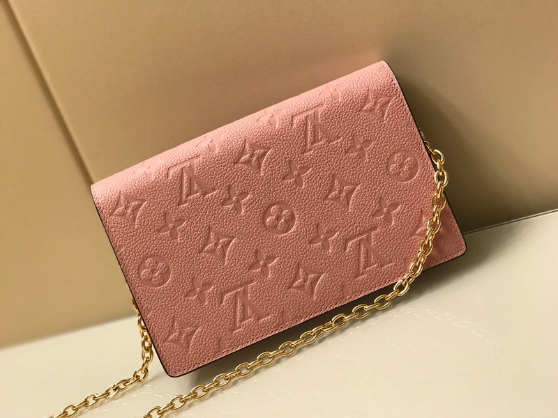 Satchel Bags - VL Bags - 5304
