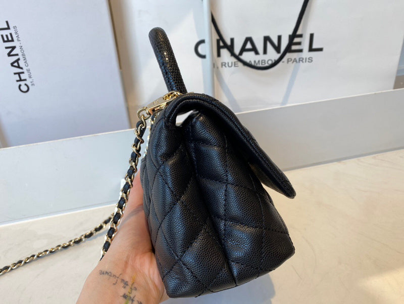 Glami - CHL Bags - 141