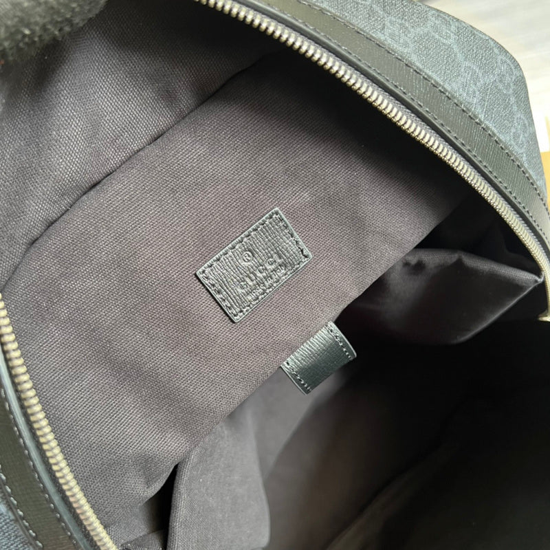 Satchel Bags - GCI Bags - 5778