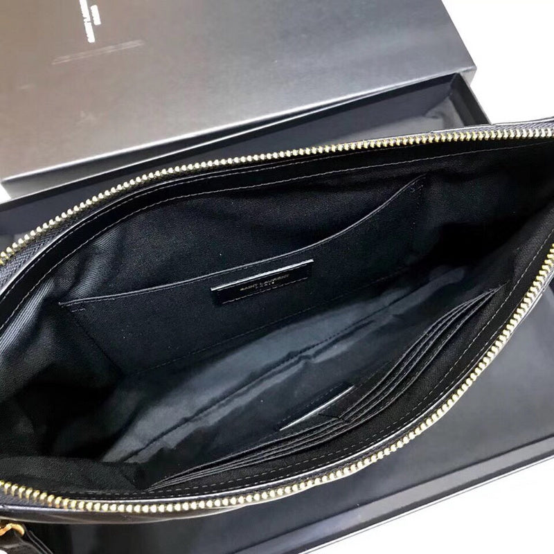 Satchel Bags - GUC Bags - 1600