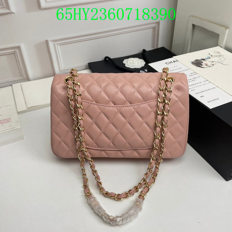 Glami - CHL Bags - 2476