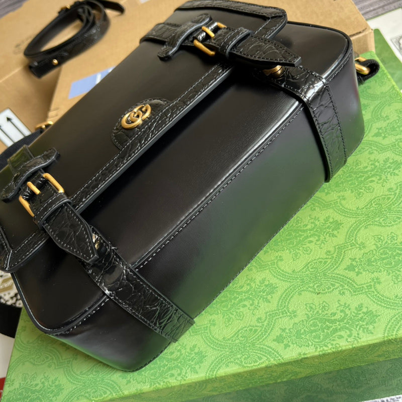 GLM - gg Bags - 1142