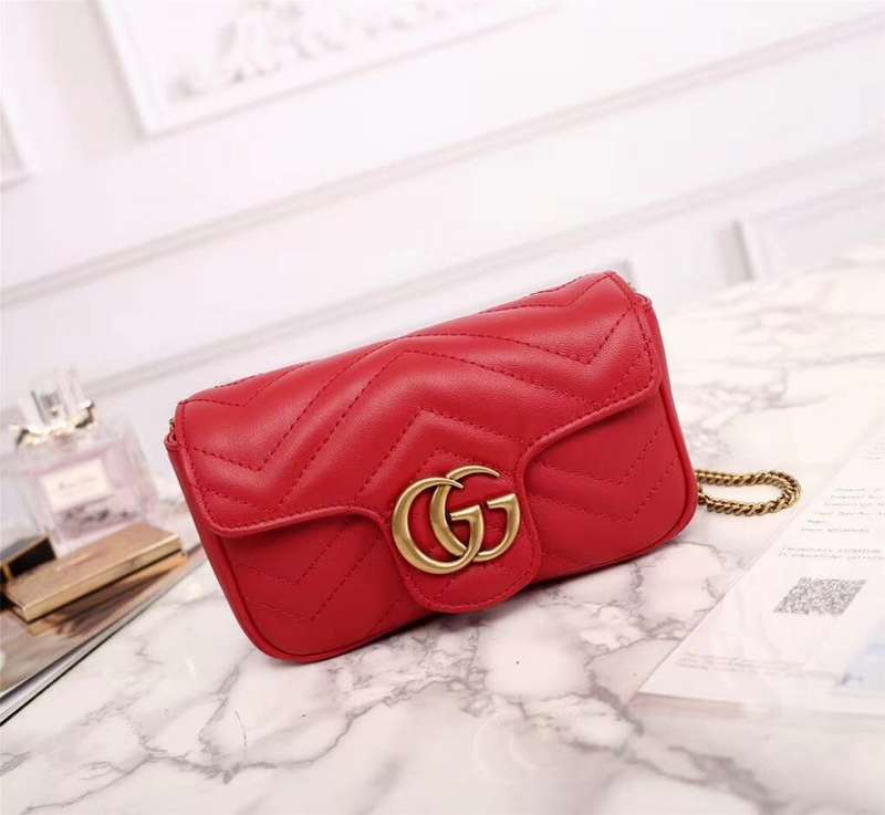 glami shop- GCI Bags - 600