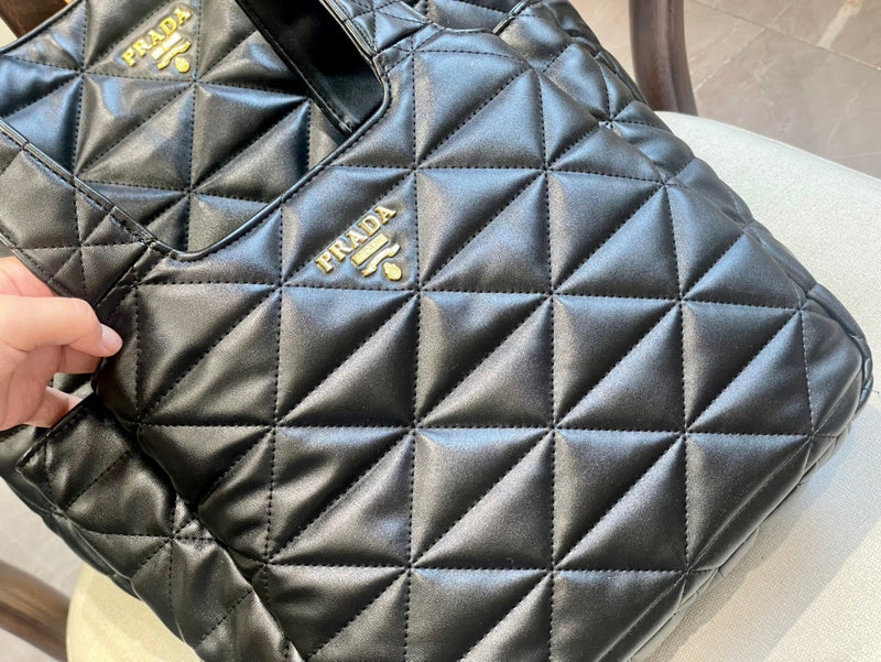 Satchel Bags - PDA Bags - 511