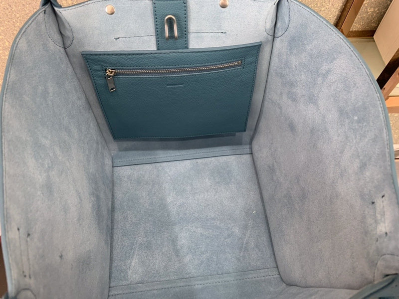 Glami-i - COL Lady Bags - 106
