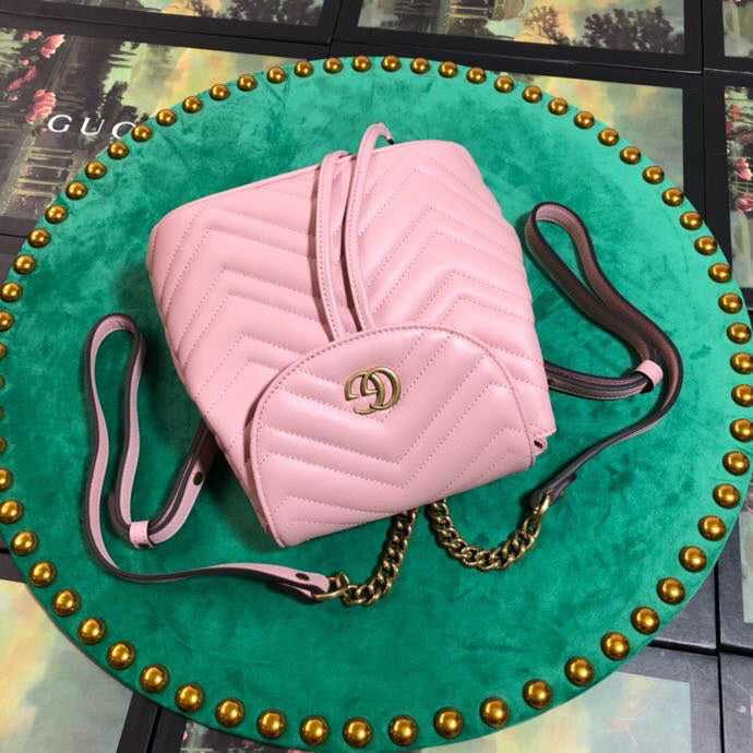 Satchel Bags - GCI Bags - 7282