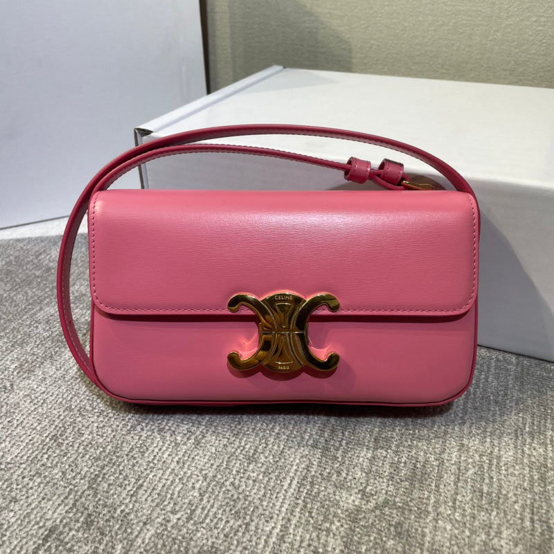 Satchel Bags - CHN Bags - 065
