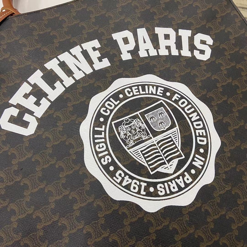 Glami - COL Bags - 224