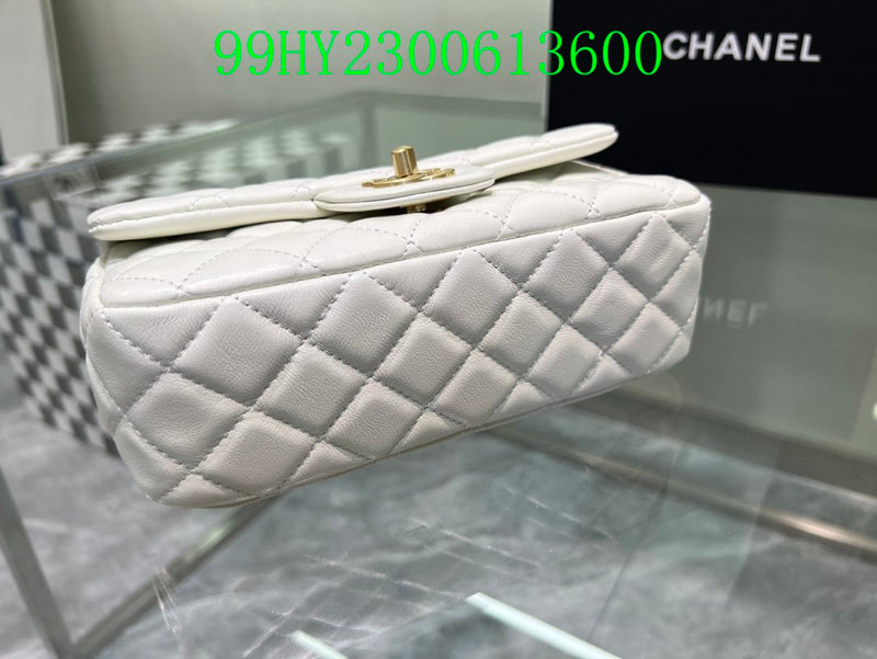 Glami - CHL Bags - 2626