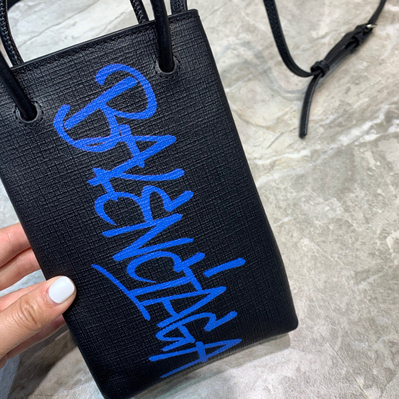 Glami-i - BG Lady Bags - 833