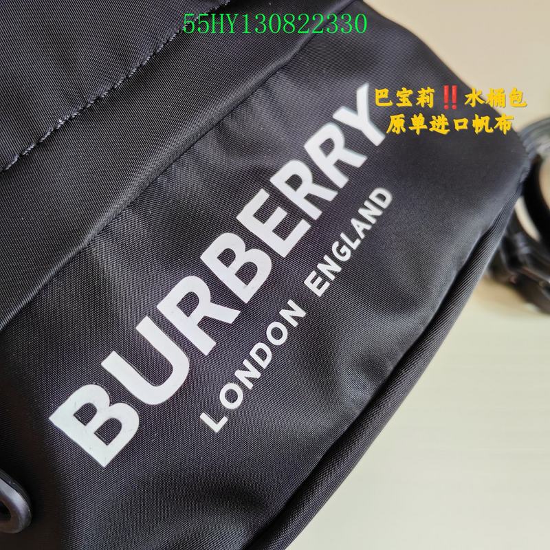 Fan Fashion -GLM - Top quality BBR Bags - 043