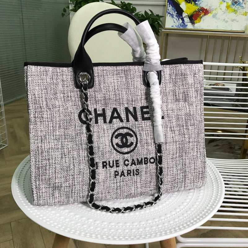 Satchel Bags - CHL Bags - 1919