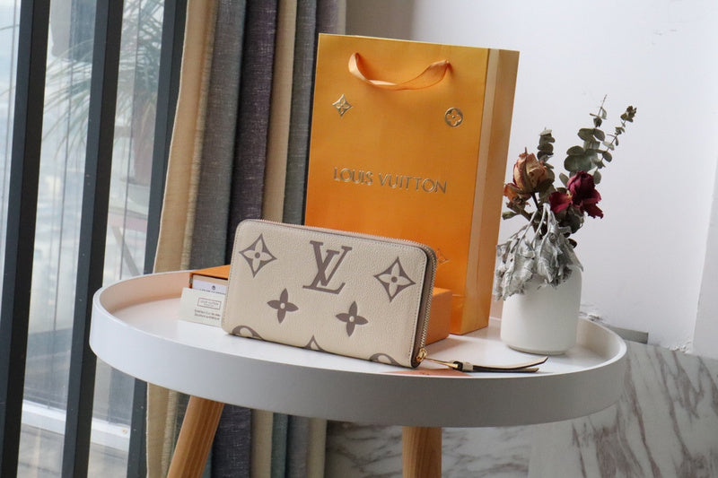 Satchel Bags - VL Bags - 5801