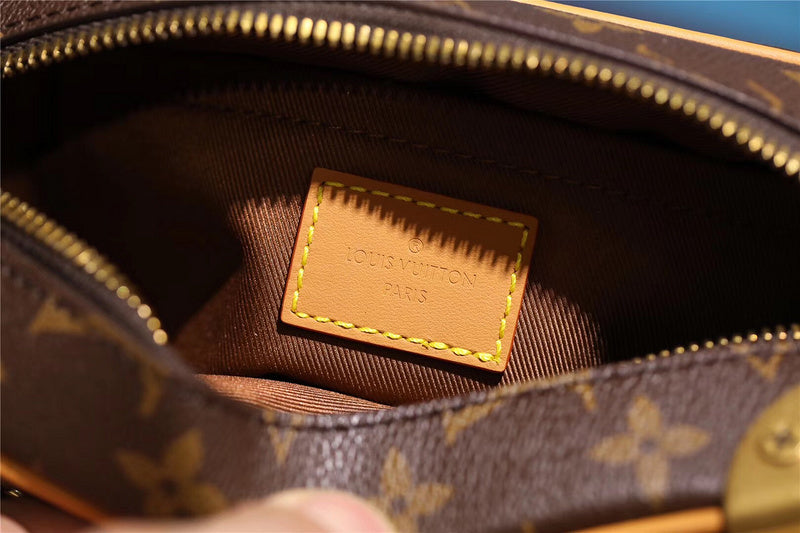 Glami GlamI Lu-Vi bags - 10151