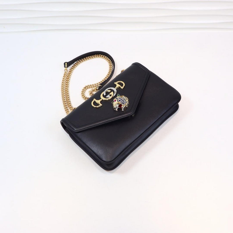 glami shop- GCI Bags - 983