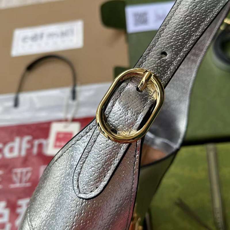 GUI2 Bags - Fashion Bags  413
