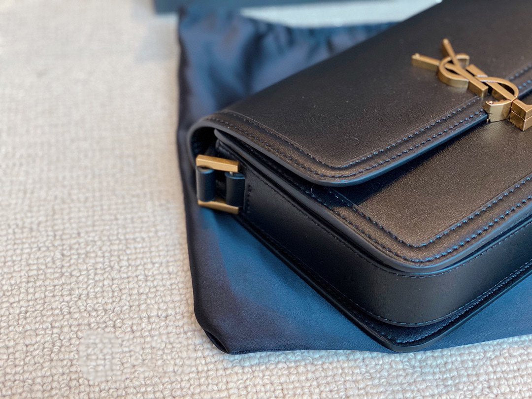GLM - Top Quality Bags SLY 178