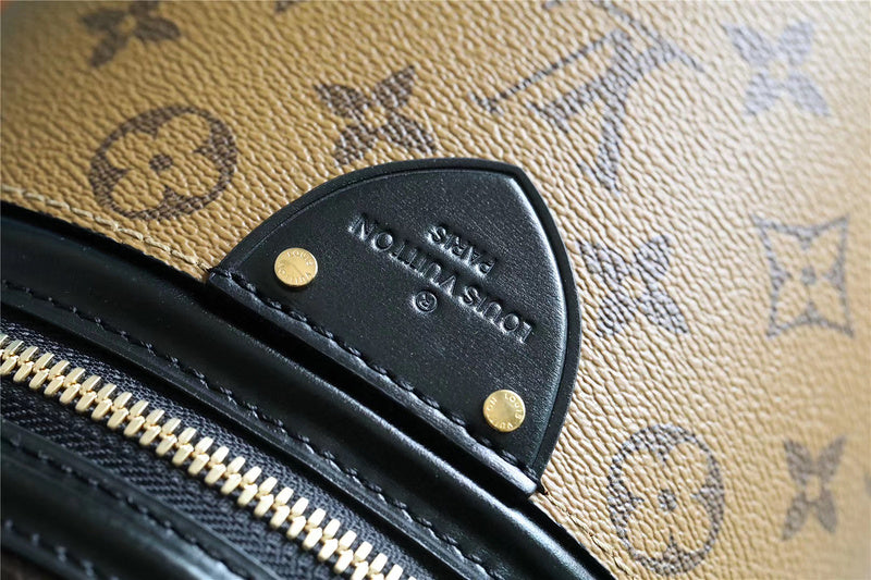 Glami GlamI Lu-Vi bags - 8614