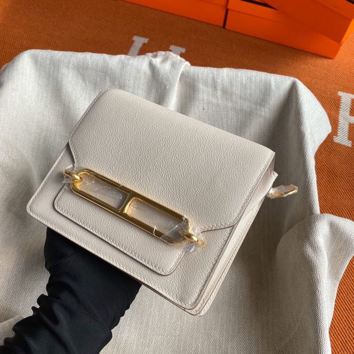 Satchel Bags - HMS-Bags - 1015