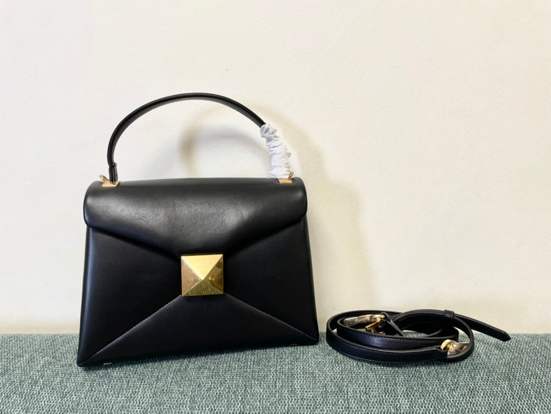 GLM - VEL Bags - 239