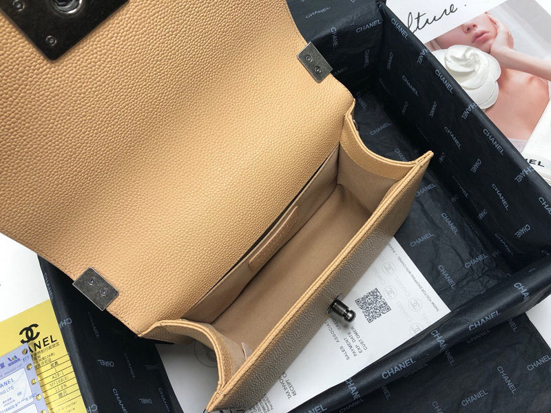 Satchel Bags - CHL Bags - 7457