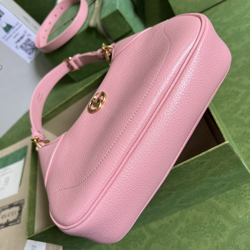 Satchel Bags - GCI Bags - 491